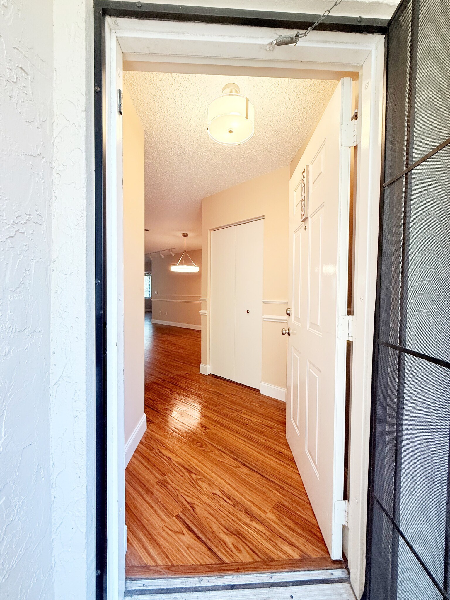 Building Photo - 4300 NW 30th St