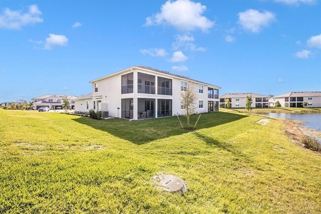 Building Photo - 17775 Boracay Ct