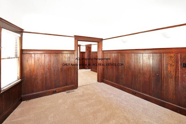 Building Photo - Nicely Located, Pet Friendly, Lake Merritt area home for rent
