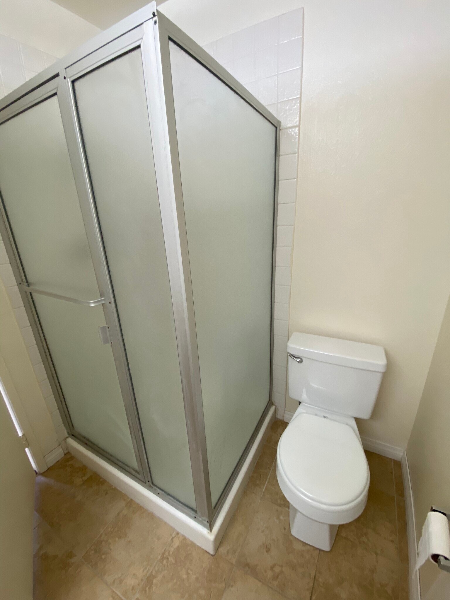 Building Photo - 4080 Via Marisol