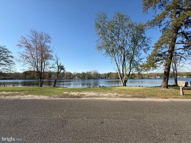 Building Photo - 1452 14th Ave