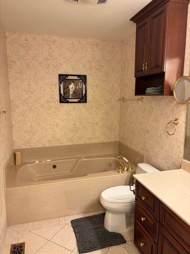 Building Photo - 1403 Fleetwood Plaza