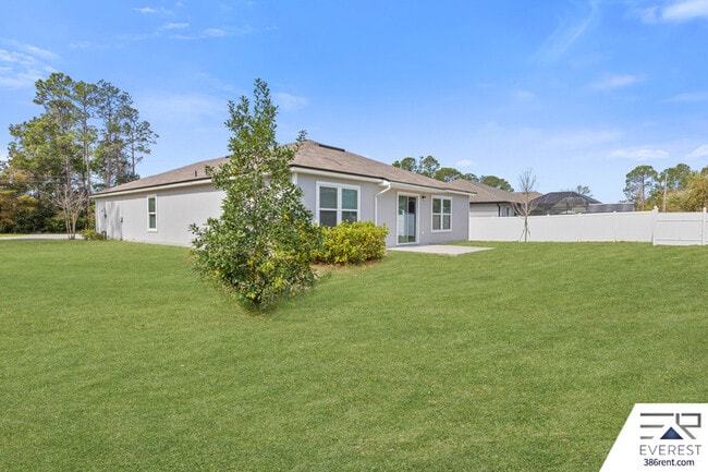 Building Photo - 5 Birchfield Pl