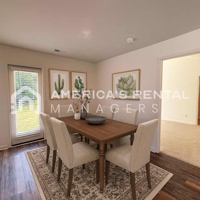 Building Photo - HALF OFF DEPOSIT SPECIAL!! New Constructio...