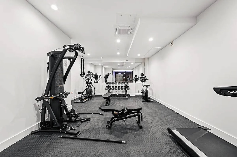 Building Photo - 23-33 Astoria Blvd