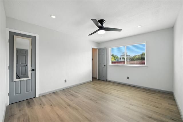 Building Photo - 2109 Jeannette Ct