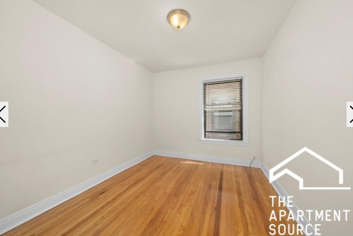 Building Photo - 2647 N Spaulding Ave