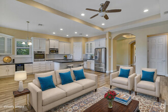 Building Photo - 2863 Bellarosa Circle