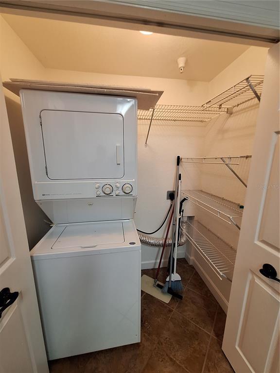 Building Photo - 5140 Northridge Rd