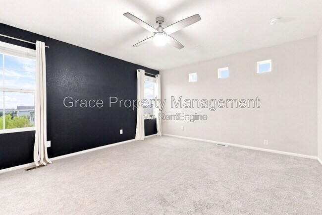 Building Photo - 10596 Waco St