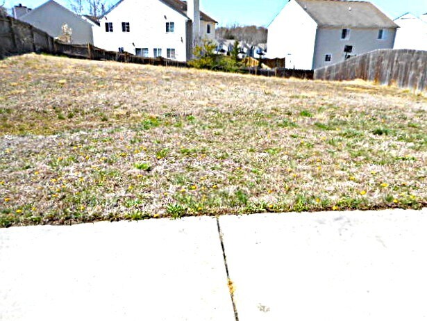 Building Photo - 1836 Chatfield Dr