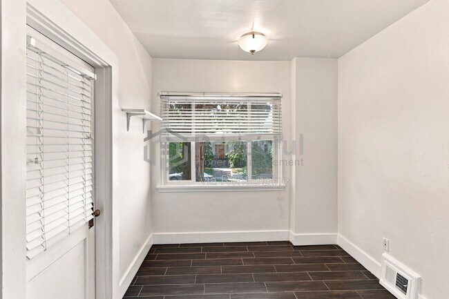 Building Photo - 1363 S 1300 E