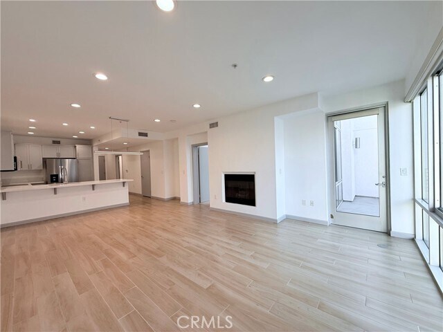 Building Photo - 111 S De Lacey Ave
