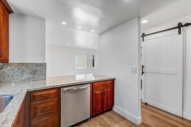 Building Photo - 18652 Libra Cir