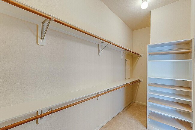 Building Photo - 11 Trilling Bird Pl