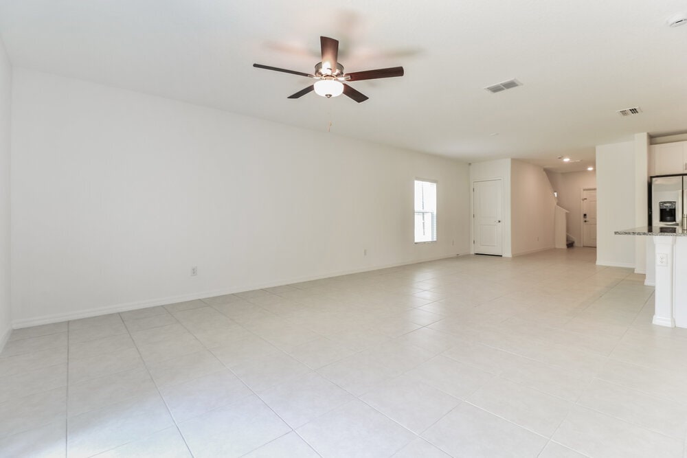 Building Photo - 2161 Skybrooke Blvd