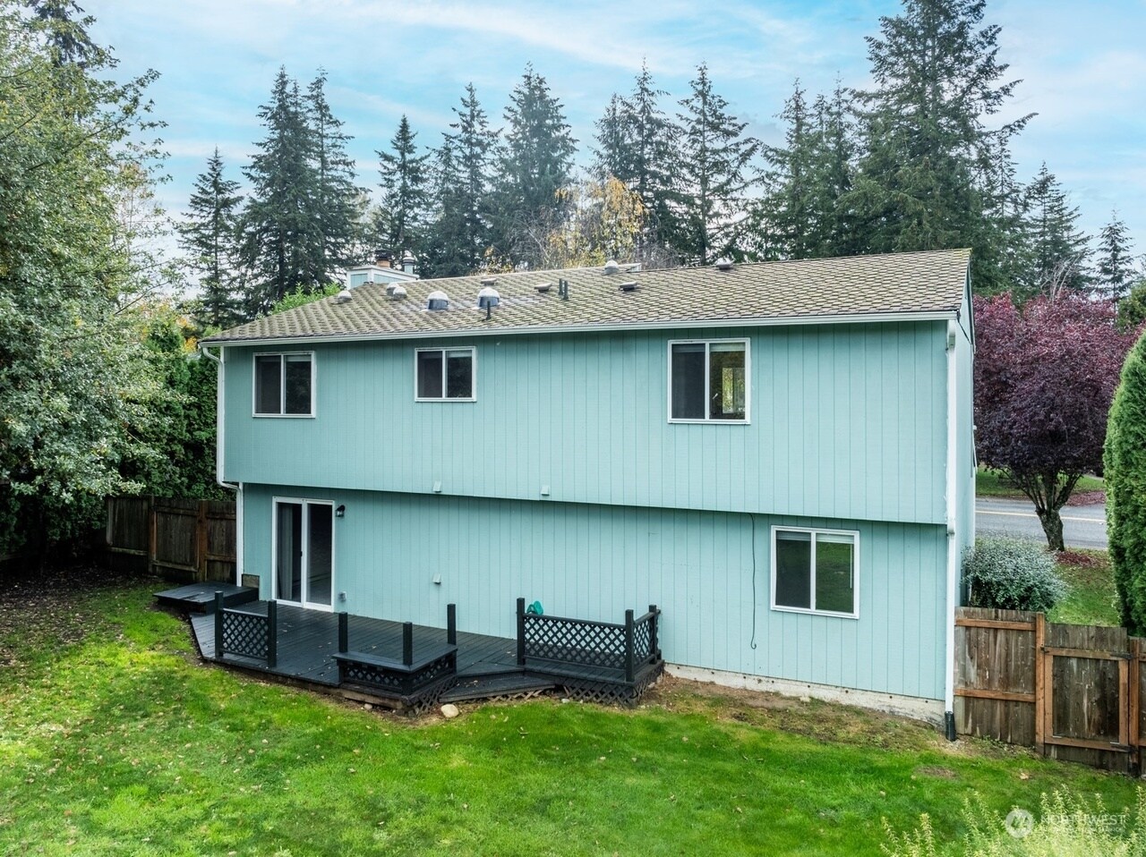 Building Photo - 15220 SE 179th St