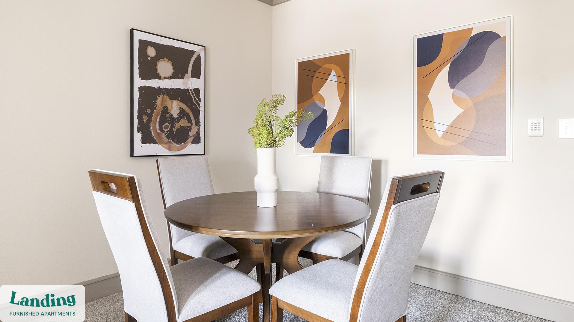 Building Photo - 18021 Kingsland Blvd