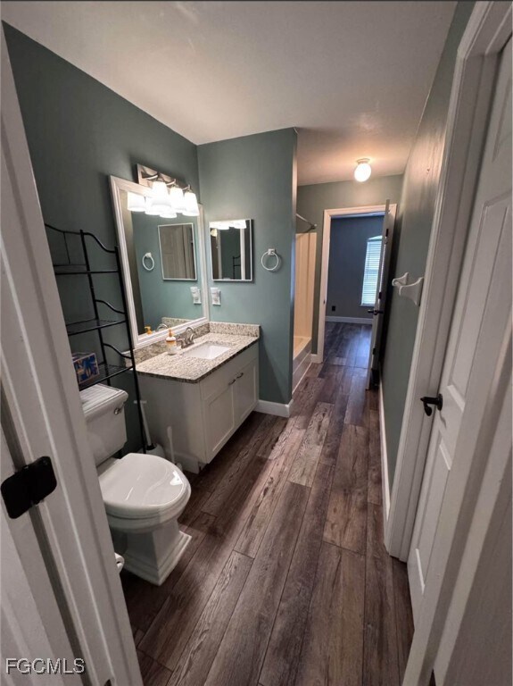 Building Photo - 1107 Bard Ct