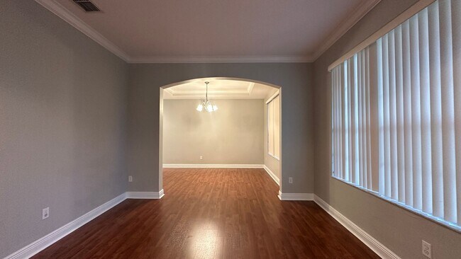 Building Photo - 418 Brentwood Club Cove