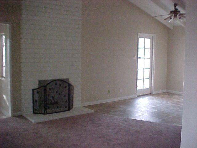 Building Photo - 2979 Berkeley Rd