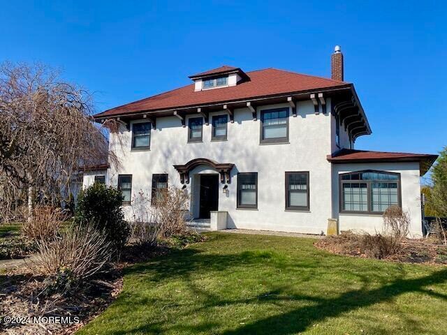 Building Photo - 102 Inlet Terrace