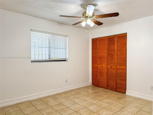 Building Photo - 13983 SW 280th Terrace