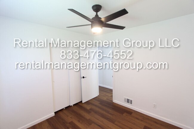 Building Photo - Awesome Remodel on this 3 Bedroom 2 Bath Home!  Better Hurry To See This One!!