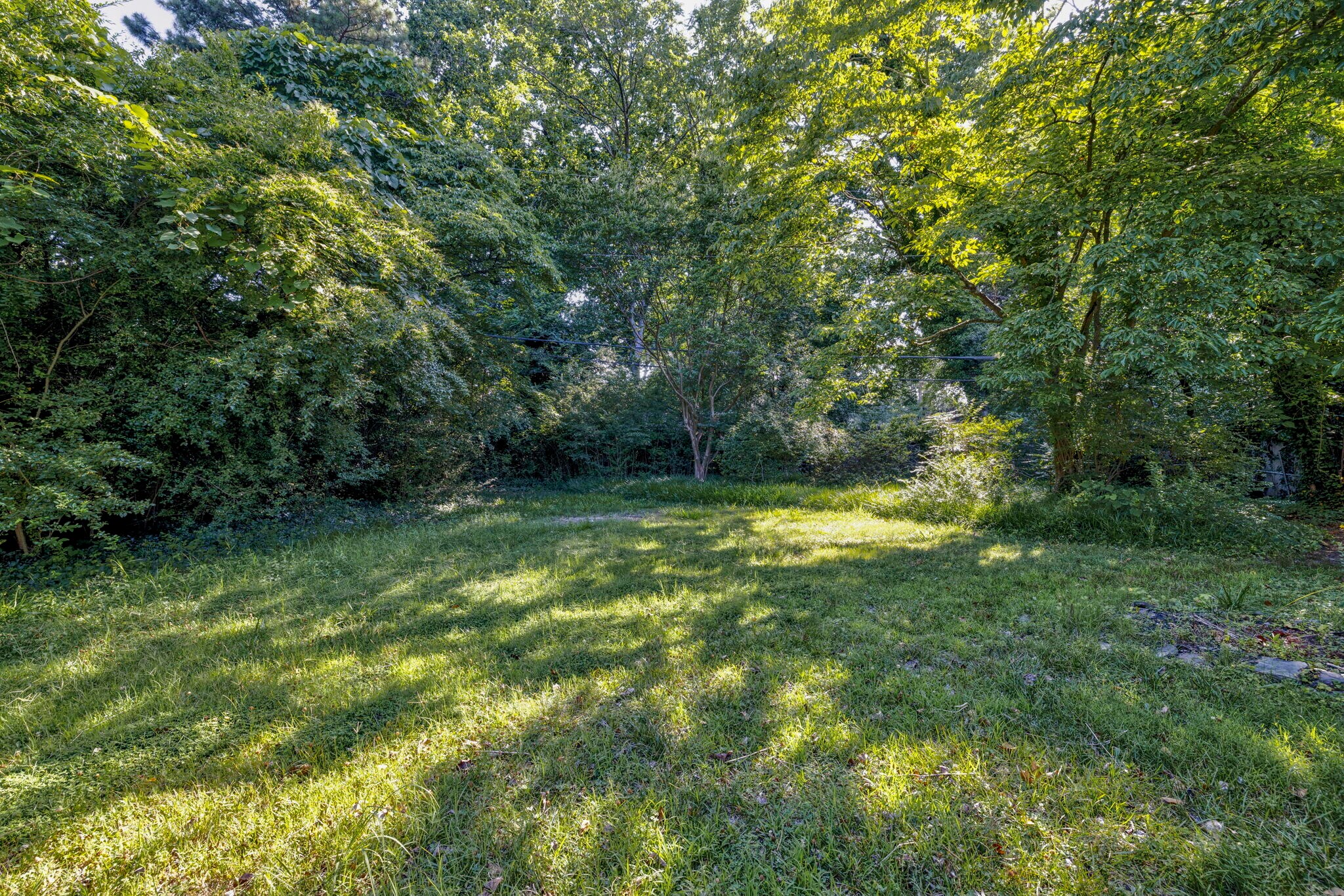 Building Photo - 12 Meadow Dr