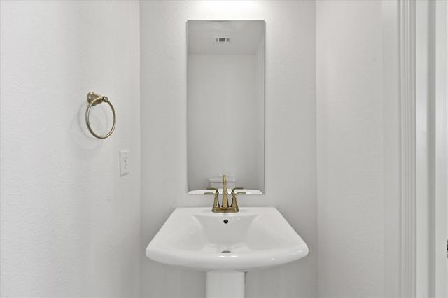 Building Photo - 1549 Pirene Aly