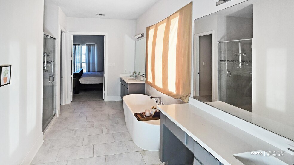 Building Photo - 23327 Bellwick Crest Pl