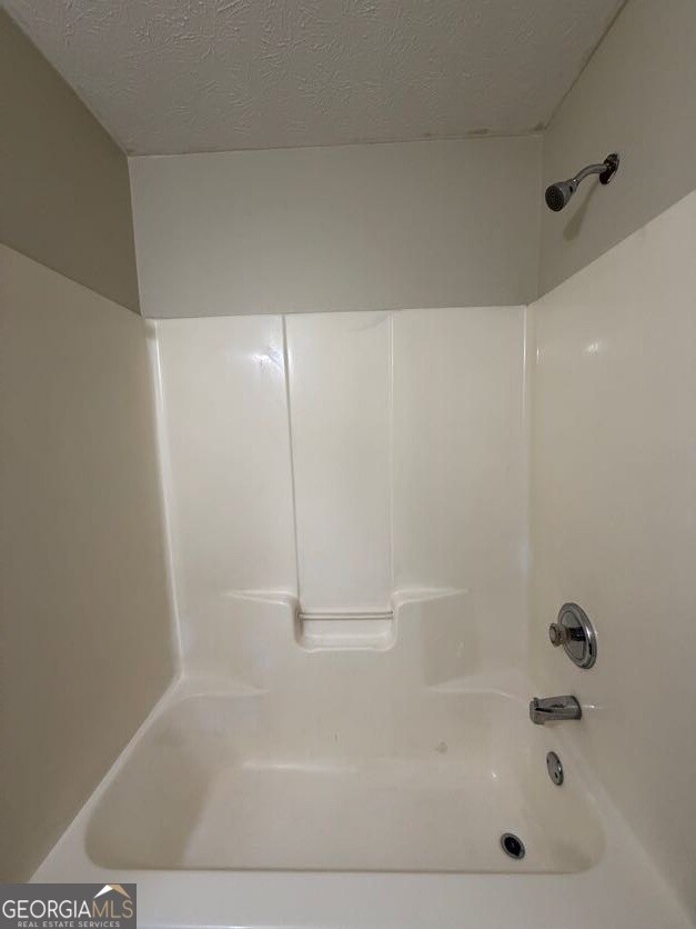 Building Photo - 5196 Tew Ln SW