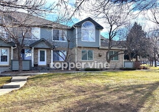 Building Photo - 1365 W 112th Ave