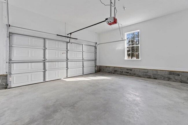 Building Photo - 1026 Norview Ave