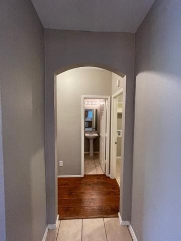 Building Photo - 5728 Bedrock Dr