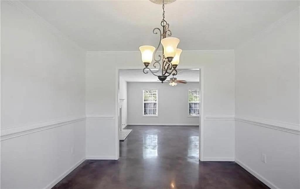 Building Photo - 1163 Ozora Farms Ct