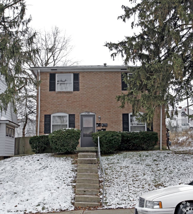 130 Fernwood Ave 130 Fernwood Ave Dayton OH 45405 Apartment Finder