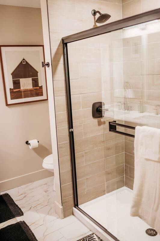 Building Photo - 19920 NW Farley Hampton Rd