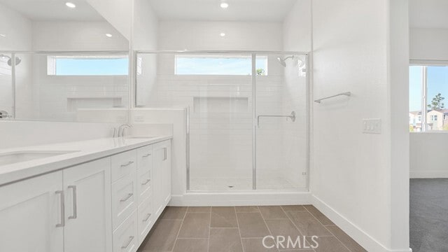 Building Photo - 401 Junco