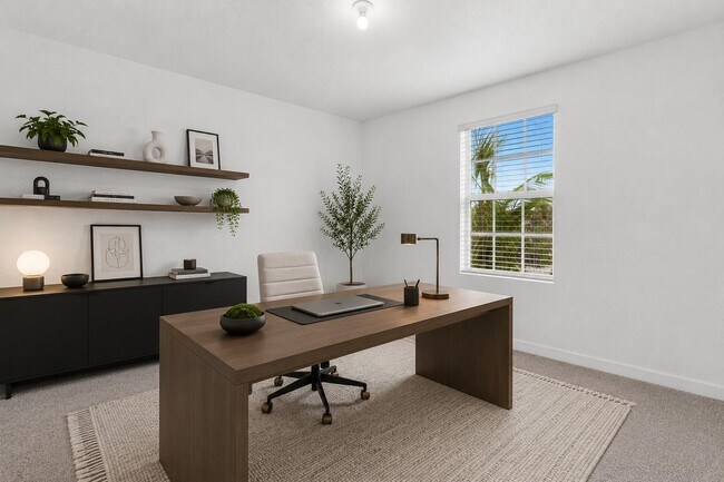 Building Photo - 4246 Lagoon Shore Dr