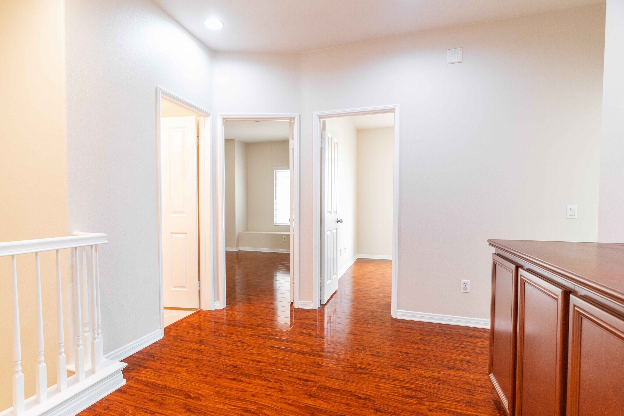 Building Photo - 4120 Paredo Way