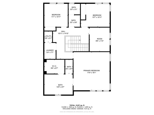 Building Photo - 111 Sea Shell Ave