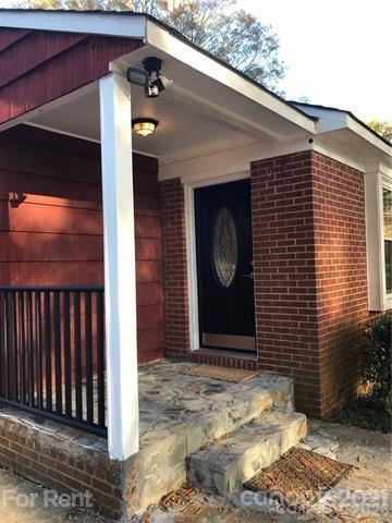 Building Photo - 5027 Baylor Dr