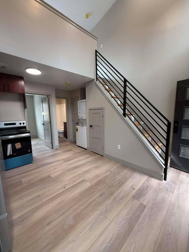 Building Photo - Steel Hollow Cottage Community