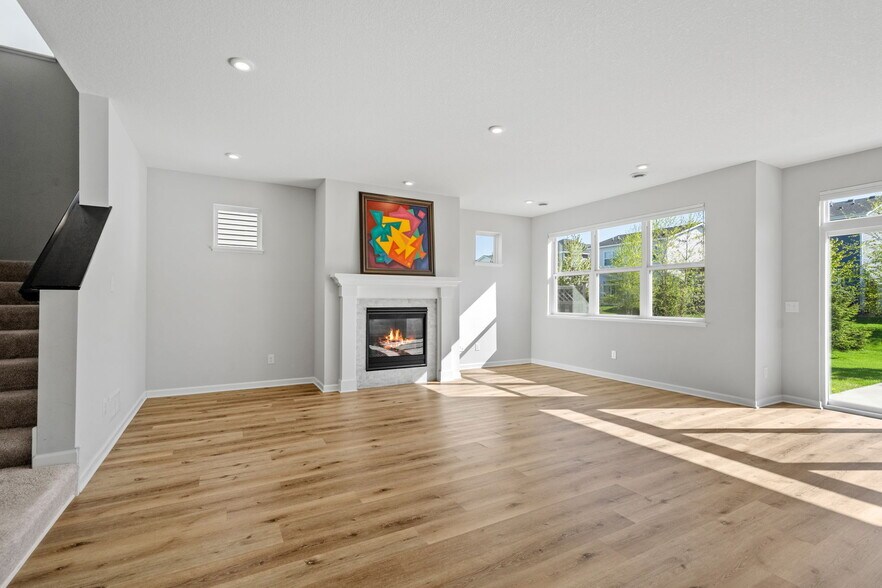 Building Photo - 4702 Cranesbill Rd