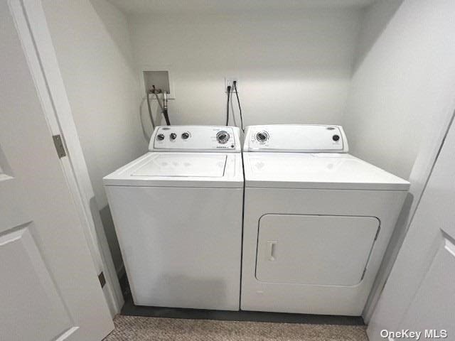 Building Photo - 45 Dunes Ln