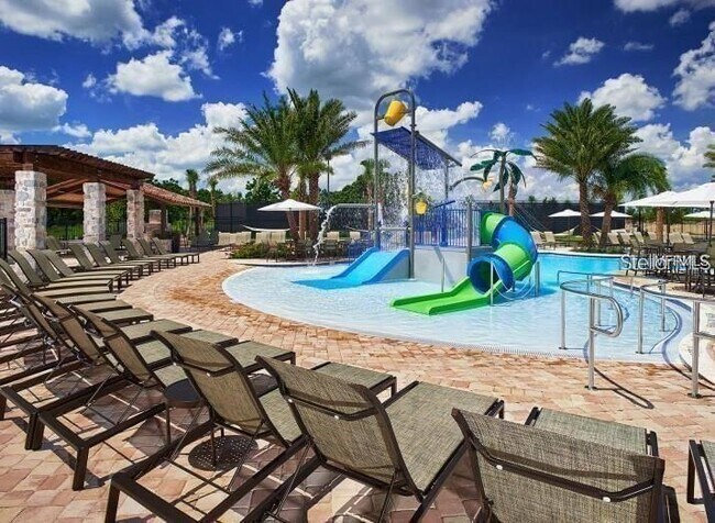 Building Photo - 14531 Crested Plume Dr