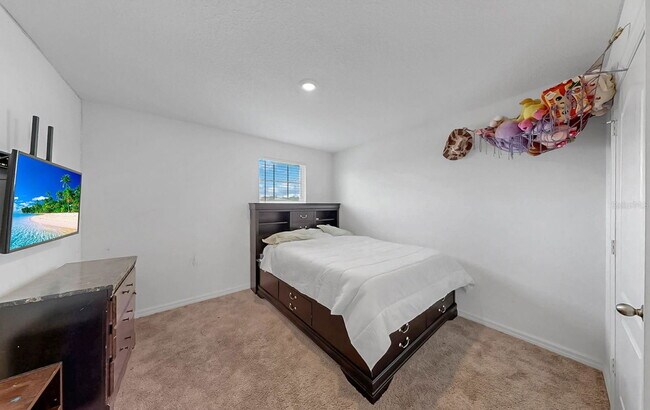 Building Photo - 5453 Fez Ct