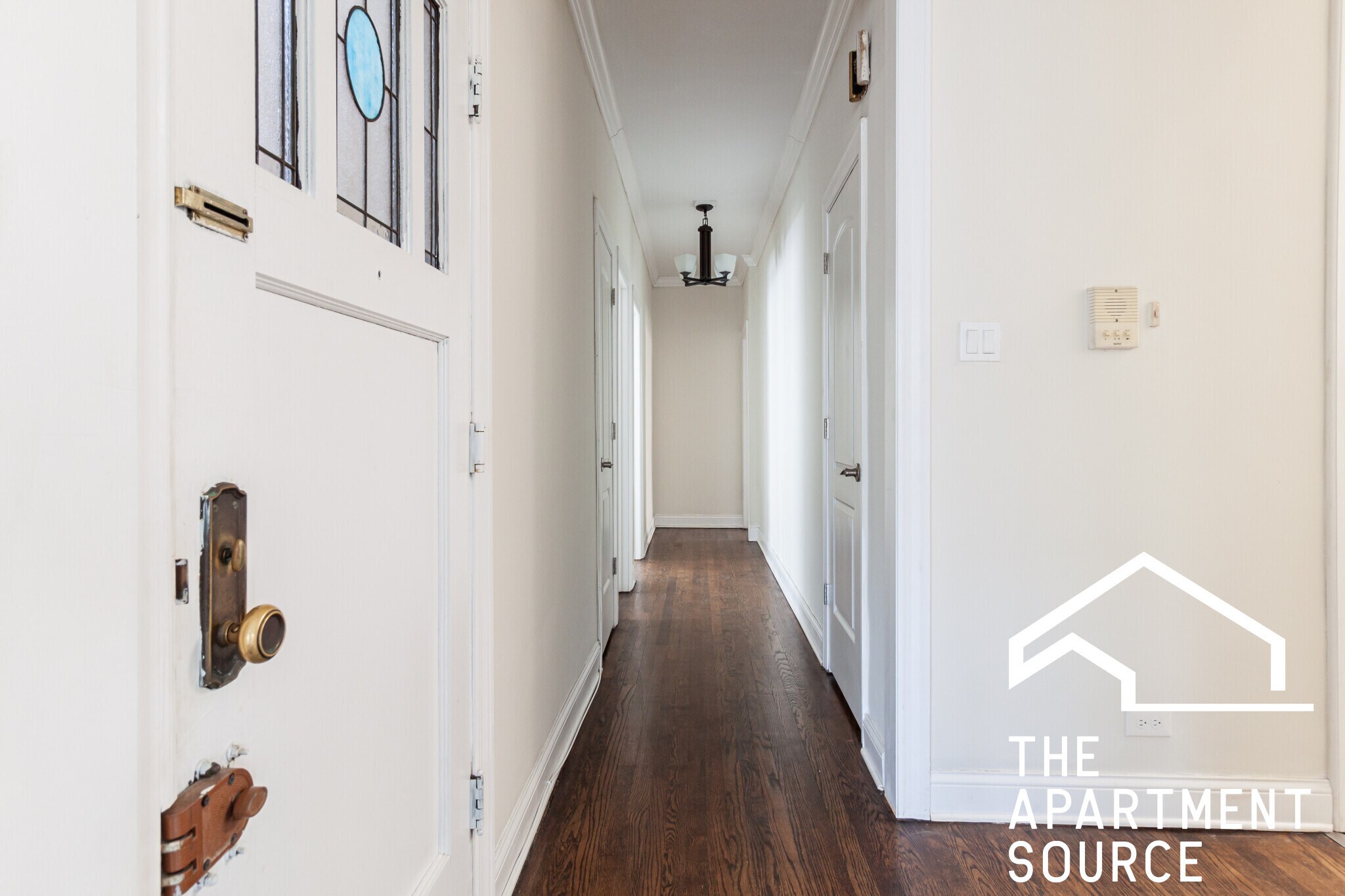 Building Photo - 1132 Maple Ave