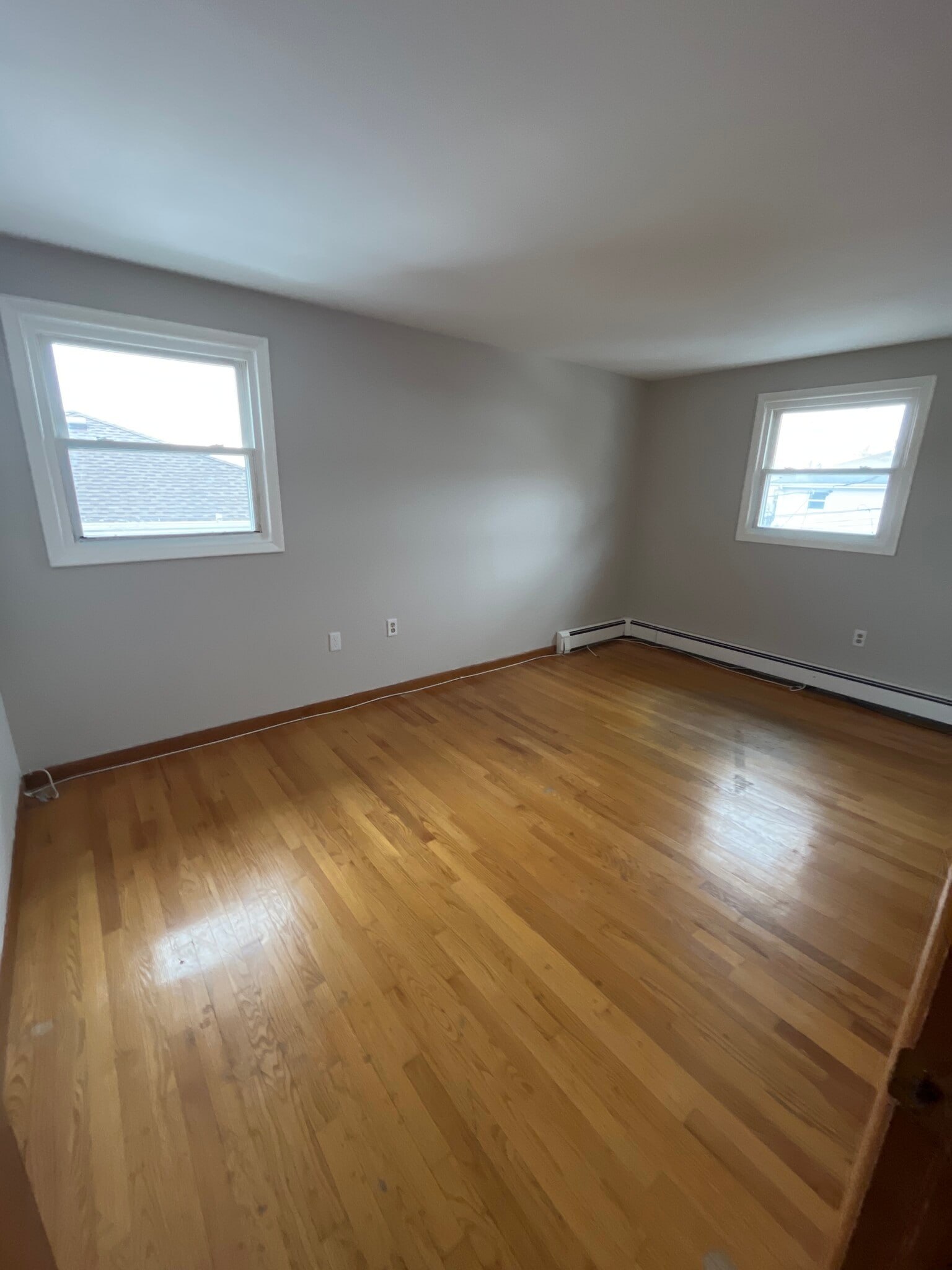 Building Photo - 89 Haverhill Ave